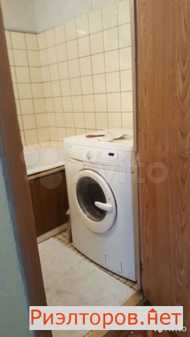 ������ �������� ������������ ����� 22�1 (���� �5)