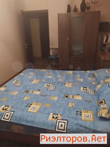 ����� ������ ����������� �������� 25�1 (���� �5)