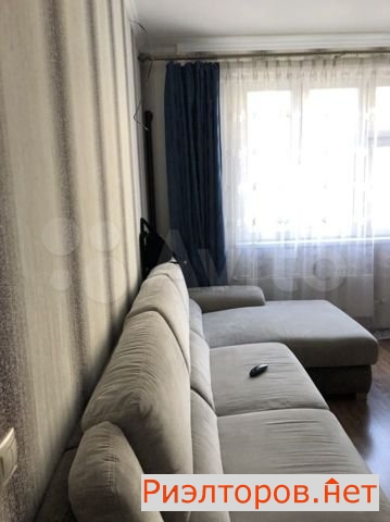 ������ �������� ��������� ���������� ����� ������ �������� (���� �5)