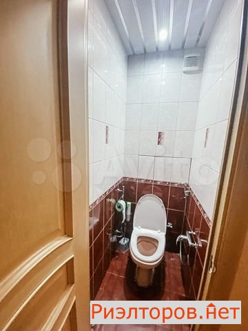 ����� ������� ��������������� �������� 11��1 (���� �5)