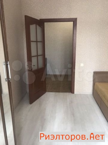 ����� �������� �������� ����� 1�3 (���� �5)