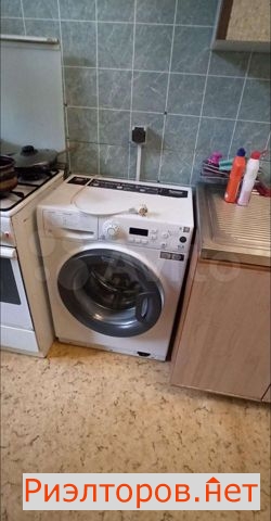 ����� ������� ��������� ����� 16 2 (���� �5)