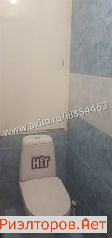 ����� �������� ����������� ������ 10�1 (���� �5)