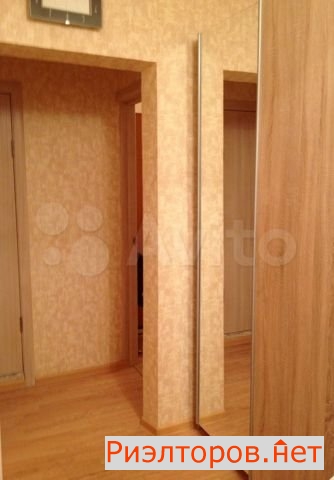 ����� �������� ������������� ����� 18�2 (���� �5)