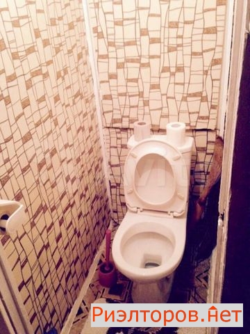 ����� ������� ���������� ����� 11�3 (���� �5)