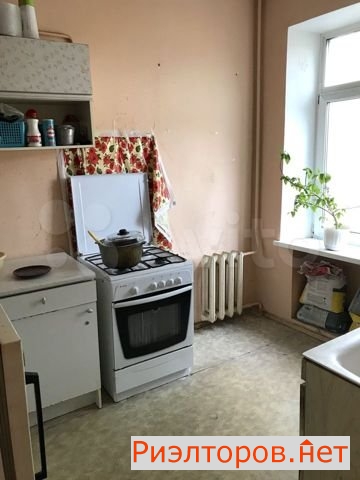 ����� ������� ������������� ����� 77�2 (���� �5)