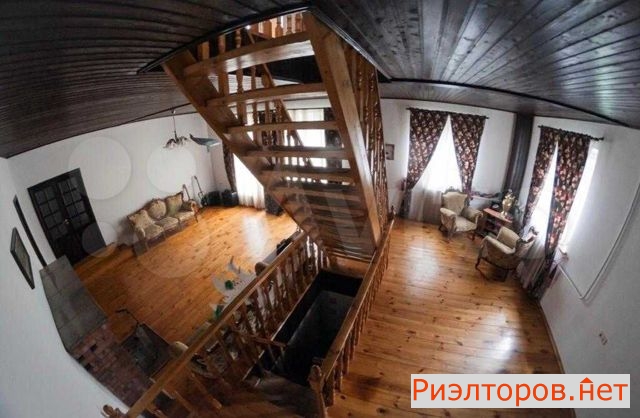 ����� ������� ������ ���� �������� ����� (���� �5)