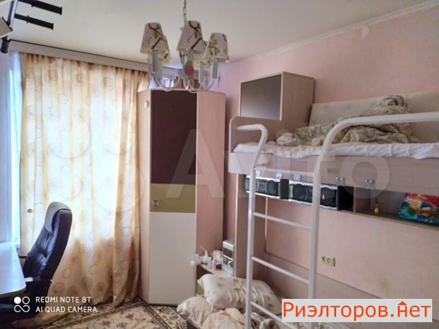 ������ �������� ��������� ����� 19�2 (���� �5)