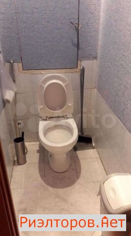 ����� ������� ����������� ����� 2� (���� �5)