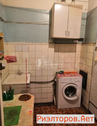 ����� ������� ������� ����� 8 18 (���� �5)
