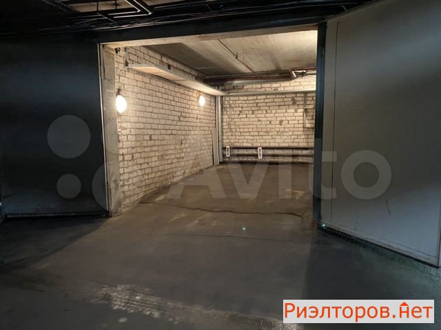 ������ ����� ����� ����� ������ 18� (���� �5)