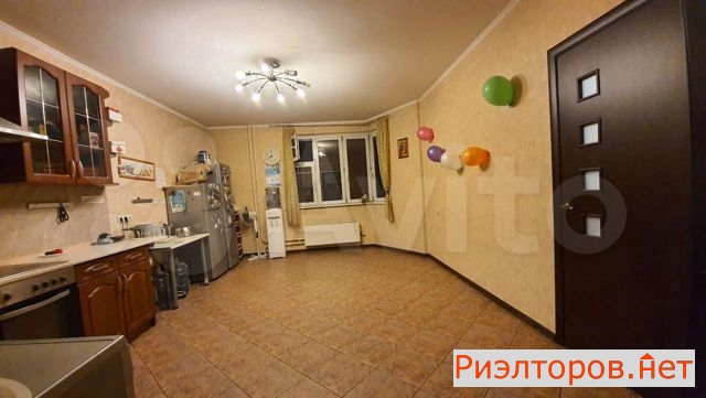 ������ �������� ������� ����� 19�2 (���� �5)