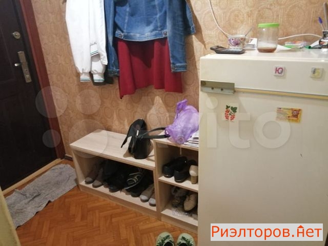 ����� ������� ����� ������� 9�2 (���� �5)