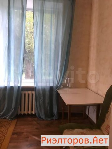 ������ �������� ��������� �������� 4 6 (���� �5)
