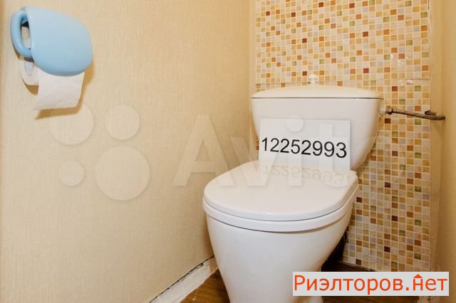 ����� ������ ��������� ���������� ����� 20�2 (���� �5)
