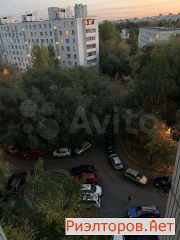 ����� ������� ����� ������� 8 (���� �5)