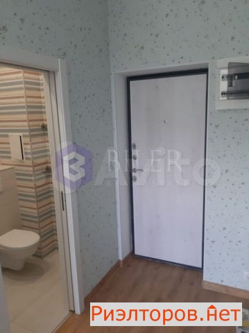 ������ ������ ����������� ����� 10�5 (���� �5)