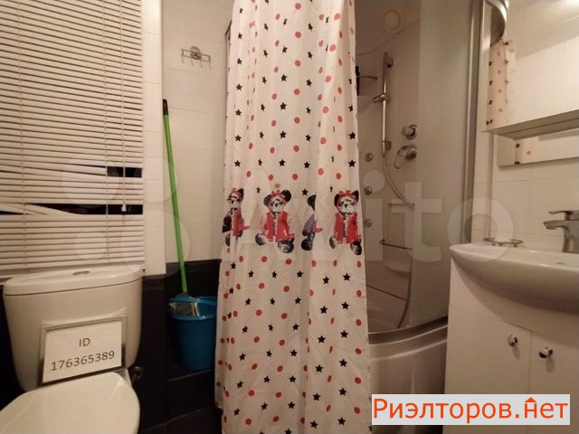 ����� �������� ��������� ������������� �������� 33� (���� �5)