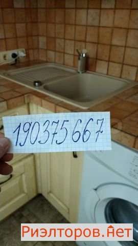 ����� �������� ��������� �������� ����� 39�1 (���� �5)