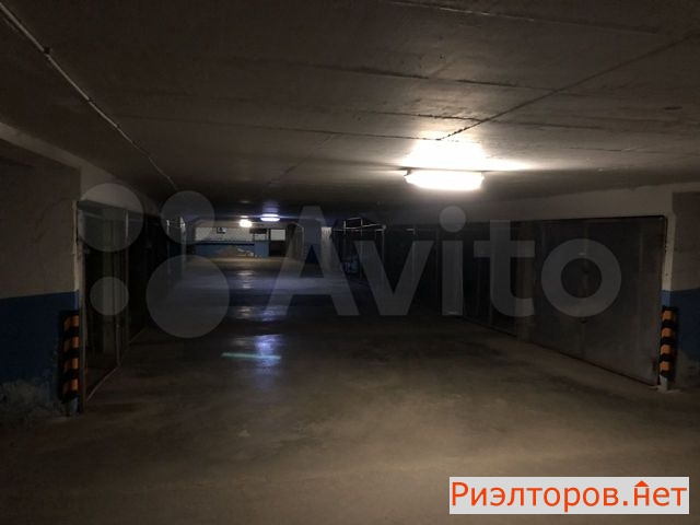 ������ ����� �������� ����� 15�2 (���� �5)