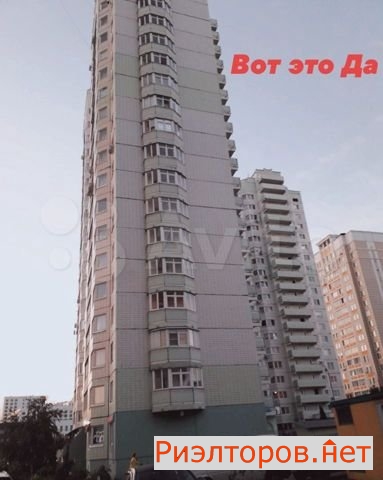 ������ (���� �5)