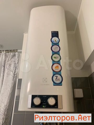 ����� �������� ����� ��������� 59�2 (���� �5)