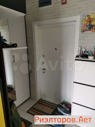 ����� ������ ������� ����� ������ (���� �5)