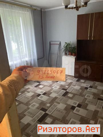 ����� �������� ����������� ����� 8 (���� �5)