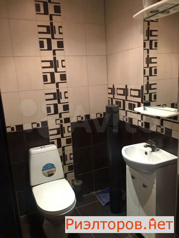 ����� �������� ��������� ���������� ������� ������� (���� �5)