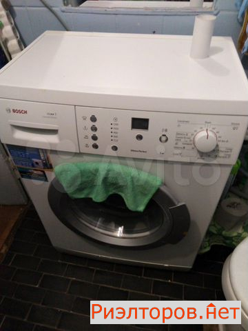 ����� ������� (���� �5)