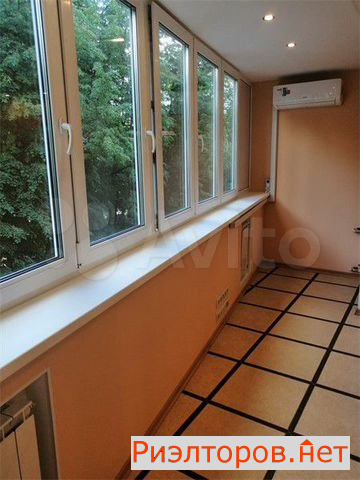 ����� �������� ����� ������� 19�1 (���� �5)