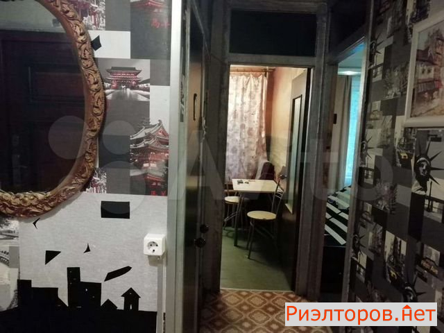 ����� �������� ������ �������� 21� (���� �5)