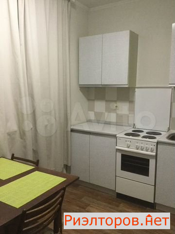 ����� �������� ����������� ����� 144 (���� �5)