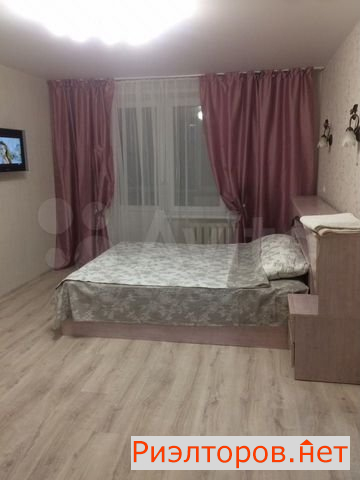 ����� �������� ��������� ������������� ���������� 18�1 (���� �5)