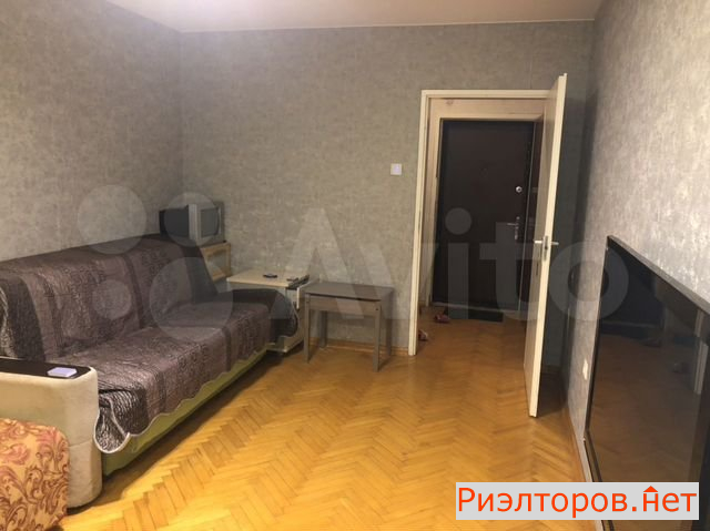 ����� �������� ����� ��������� 24�2 (���� �5)