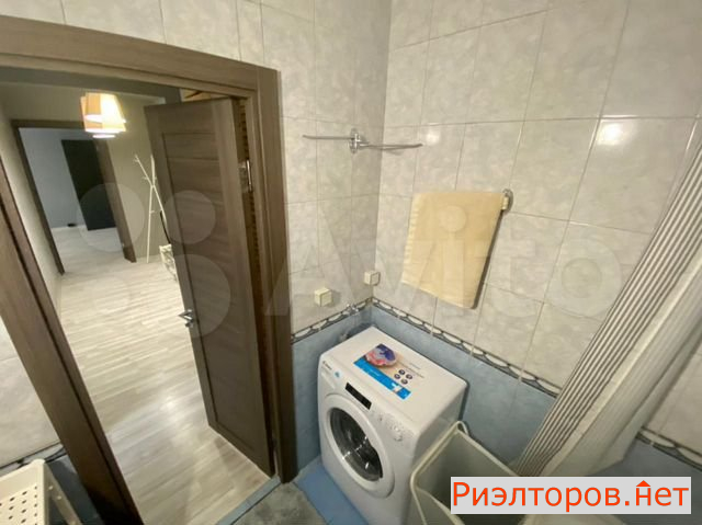 ����� �������� ����� ��������� 89�2 (���� �5)