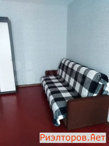 ����� �������� ������������� �������� 165�1 (���� �5)