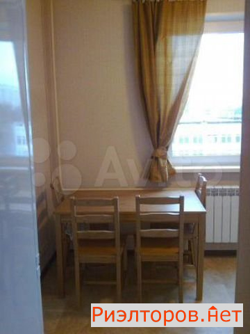 ����� �������� �������������� ����� 19�2 (���� �5)
