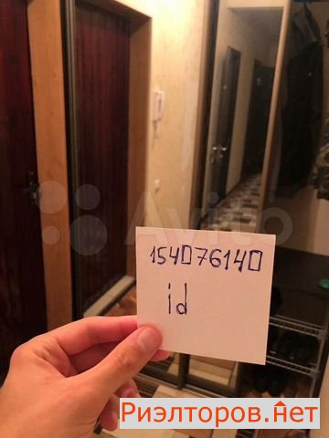����� �������� ����������� ����� 30�4 (���� �5)