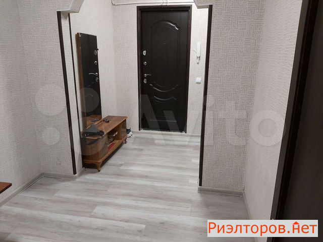 ����� �������� ��������� ����� 86�2 (���� �5)
