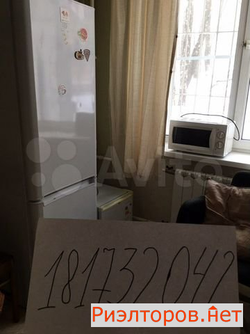 ����� �������� ��������� ����� ����� ��������� 15 (���� �5)