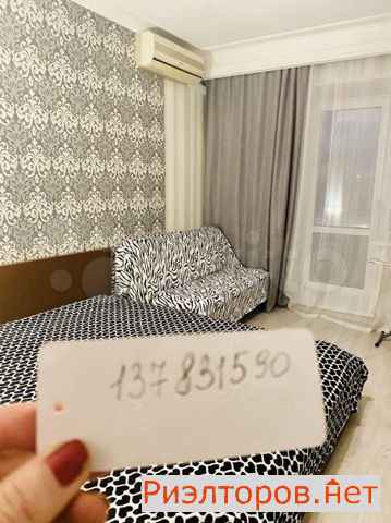 ����� �������� ��������� 1-� ��������-������ ����� 24 (���� �5)