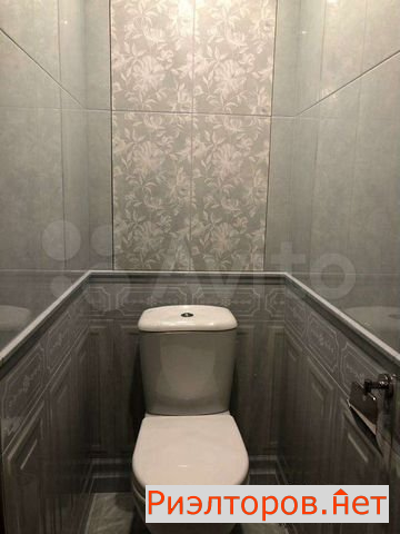 ����� �������� ����� ���� �������� 85�5 (���� �5)