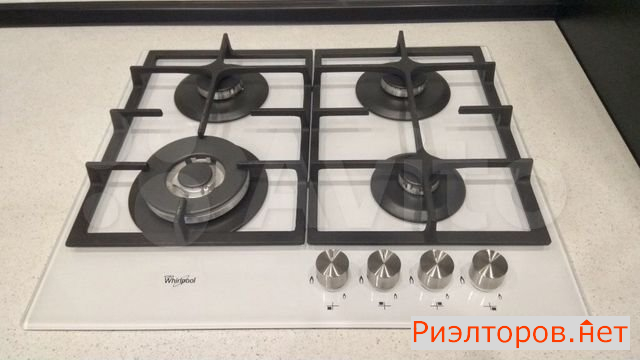 ����� �������� ��������� �������� 80�1 (���� �5)