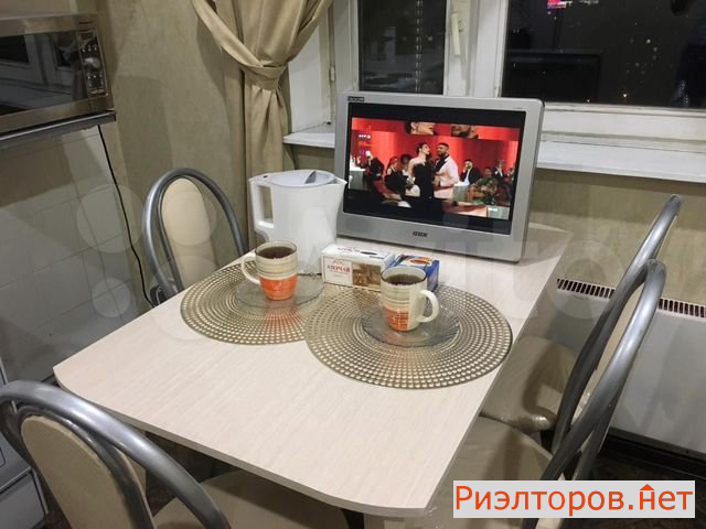 ����� �������� ��������� ������������� �������� 121 35 (���� �5)