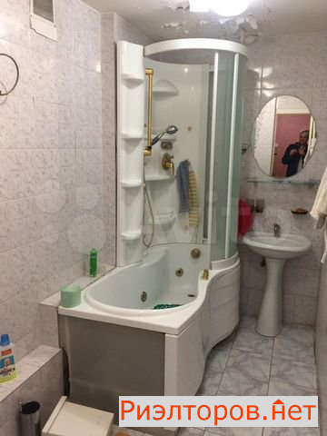 ������ �������� ����������� ����� 2�1 (���� �5)