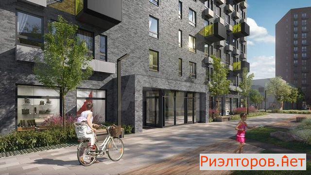 купить квартиру складочная улица 6к8 (фото №5) купить квартиру складочная улица 6к8 (фото №5)