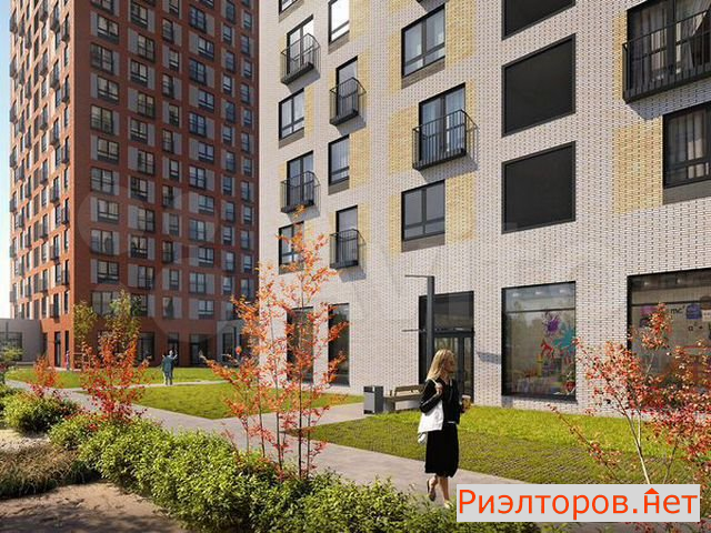 ������ ������ ���-��������� ���������������� ����� ����� ��������� (���� �5)