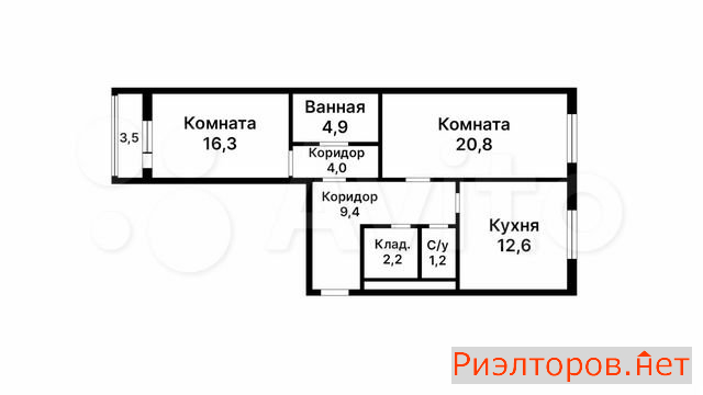 ������ �������� ������������� ����� 71�1 (���� �5)