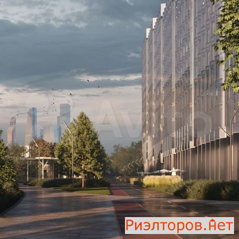 купить квартиру береговой проезд соор2а (фото №5) купить квартиру береговой проезд соор2а (фото №5)